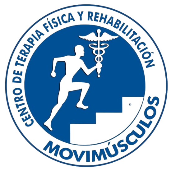 Logo Movimúsculos